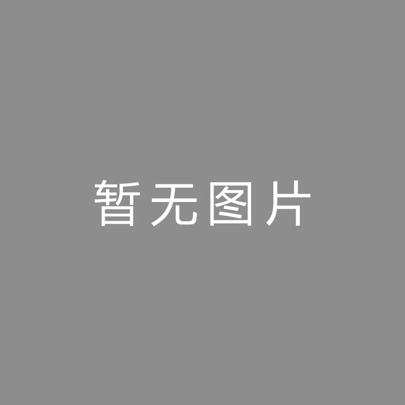 🏆剪辑 (Editing)FM独家：西蒙尼选托迪博当作后防补强对象，马竞今夏资金阔绰